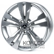 Replica MR3297 W7.5 R18 PCD5x112 ET52 DIA66.6 GM