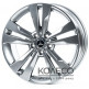 Replica MR3297 W7.5 R18 PCD5x112 ET52 DIA66.5 GM