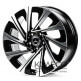 Replica MR3141 W8 R18 PCD5x112 ET36 DIA66.5 BMF