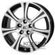 RC Design RC-15 W8 R18 PCD5x112 ET60 DIA66.6 SVP