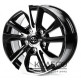 Replica TY776 W8.5 R18 PCD5x150 ET58 DIA110.1 BMF