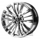 Replica TY3191 W8 R20 PCD5x114.3 ET35 DIA60.1 HB