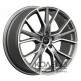 WSP Italy Toyota (WD004) Zurich W7 R18 PCD5x114.3 ET35 DIA60.1 MGMP