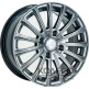 GT DM148 W6 R14 PCD4x98 ET35 DIA58.6 HB