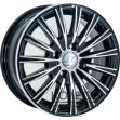 GT DM150 W6 R14 PCD4x98 ET38 DIA58.6 BM