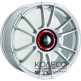 GT F8713 W8 R18 PCD5x100/114.3 ET38 DIA73.1 S