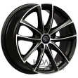 WSP Italy Huyndai (WD001) Praslin W7 R17 PCD5x114.3 ET47 DIA67.1 GBP