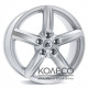 RC Design RC-24 W6 R15 PCD4x108 ET45 DIA63.4 S