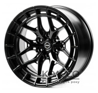 Диски Off Road Wheels OW1986 W10 R20 PCD6x135 ET-10 DIA87.1 BM