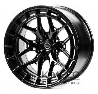 Off Road Wheels OW1986 W10 R20 PCD6x135 ET-10 DIA87.1 BM