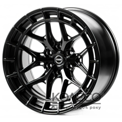 Off Road Wheels OW1986 W10 R20 PCD6x135 ET-10 DIA87.1 BM