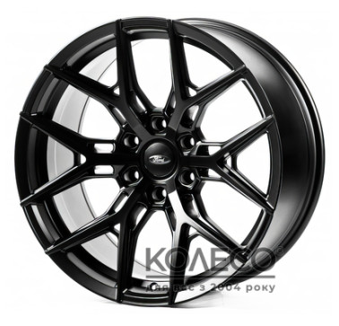 Off Road Wheels OW1673 W9.5 R20 PCD6x135 ET15 DIA87.1 BM