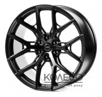 Диски Off Road Wheels OW6271 W9.5 R22 PCD6x135 ET12 DIA87.1 BM