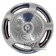 Replica MR980 W10 R20 PCD5x112 ET48.1 DIA66.56 Polish