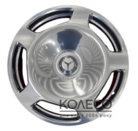 Диски Replica MR980 W9 R20 PCD5x112 ET34 DIA66.56 Polish