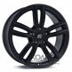 RC Design RC-27 W7 R18 PCD5x112 ET22 DIA66.5 Black