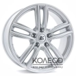 RC Design RC-27 W7 R19 PCD5x112 ET34 DIA66.6 S