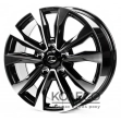 Replica LX2101 W8.5 R21 PCD5x150 ET54 DIA110.1 MB