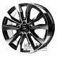 Replica LX2101 W8.5 R21 PCD5x150 ET54 DIA110.1 MB