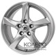 RC Design RC-30 W6 R15 PCD5x98 ET39 DIA58.1 S