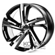 Replica VV3394 W8.5 R19 PCD5x112 ET35 DIA57.1 GBMF