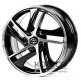 Replica TY743 W7 R17 PCD5x114.3 ET45 DIA60.1 MB