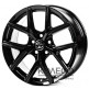 Replica TY3251 W7.5 R18 PCD5x114.3 ET45 DIA60.1 GB