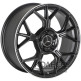 ZF FBX120 W8 R18 PCD5x112 ET42 DIA66.6 MBML