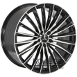 ZF FBX149 W9 R21 PCD5x112 ET40 DIA66.6 BMF