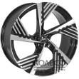 ZF FBX183 W8 R19 PCD5x112 ET38 DIA66.6 BMF