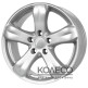 RC Design RC-D12 W8 R17 PCD5x112 ET35 DIA72.6 CS