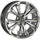 ZF FBX247 W7 R18 PCD5x114.3 ET35.5 DIA60.1 HB