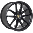 ZF FBX265 W10 R21 PCD5x112 ET19 DIA66.6 BM