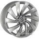 ZF FBX329 W8 R19 PCD5x112 ET40 DIA57.1 GM