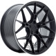 Japan Racing JR51 W9.5 R19 PCD5x112 ET35 DIA72.6 SBML