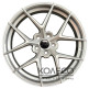 Koko FF595 W8 R18 PCD5x114.3 ET38 DIA73.1 S