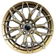 Koko FF594 W8 R18 PCD5x112 ET38 DIA66.5 XBR