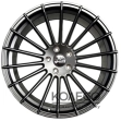 Flow Forming 0124 W10 R21 PCD5x120 ET35 DIA74.1 BM