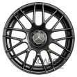 Koko FF519 W8 R18 PCD5x112 ET35 DIA66.5 BM