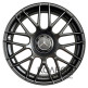 Koko FF519 W7.5 R17 PCD5x112 ET35 DIA66.5 BM