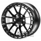 WS FORGED WS6-116C W9 R22 PCD6x139.7 ET45 DIA95.1 SB