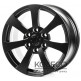 WS FORGED WS6-119C W8.5 R18 PCD6x139.7 ET45 DIA95.1 SB