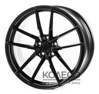 Диски WS FORGED WS-071C W8.5 R19 PCD5x112 ET28 DIA66.5 SB