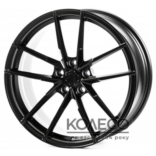 WS FORGED WS-071C W8.5 R19 PCD5x112 ET28 DIA66.5 SB