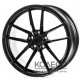 WS FORGED WS-071C W8.5 R19 PCD5x112 ET28 DIA66.5 SB