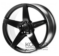 Диски WS FORGED WS-DO01 W10 R20 PCD5x127 ET45 DIA71.5 SB