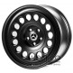 WS FORGED WS-MR-043C W10 R20 PCD5x130 ET25 DIA84 SB