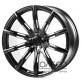 WS FORGED WS-069C W10 R21 PCD5x112 ET20 DIA66.5 SB