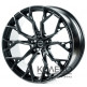 WS FORGED WS-095C W9.5 R21 PCD5x112 ET31 DIA66.45