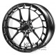 WS FORGED WS-066C W10.5 R22 PCD5x112 ET19 DIA66.5 SB